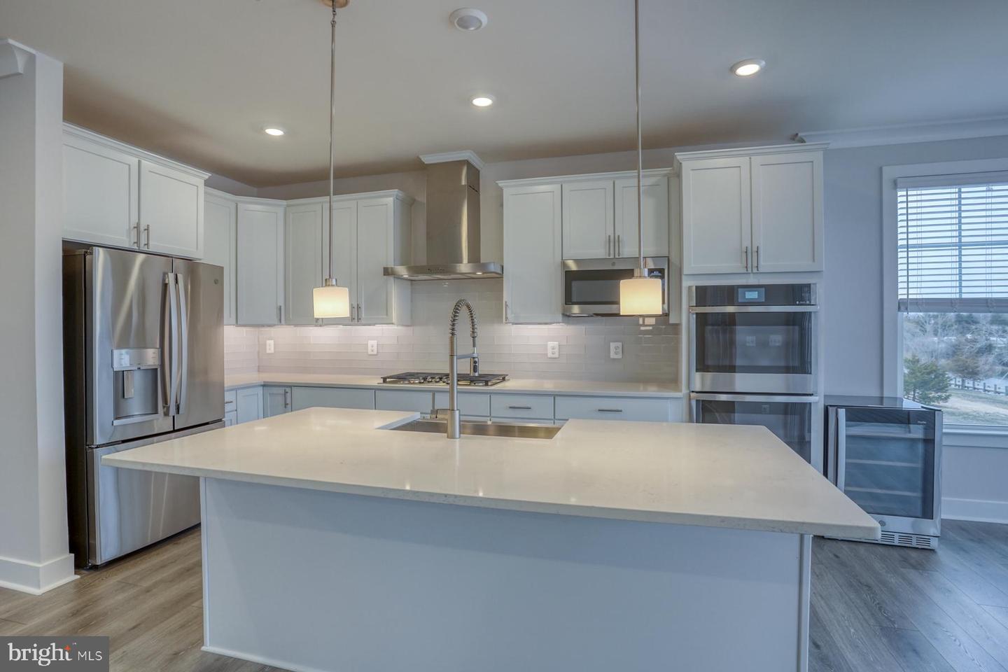 DESU2081984-803717051864-2025-03-27-12-44-37 22763 Keel Ct #11 | Rehoboth Beach, DE Real Estate For Sale | MLS# Desu2081984  - Jack Lingo REALTOR