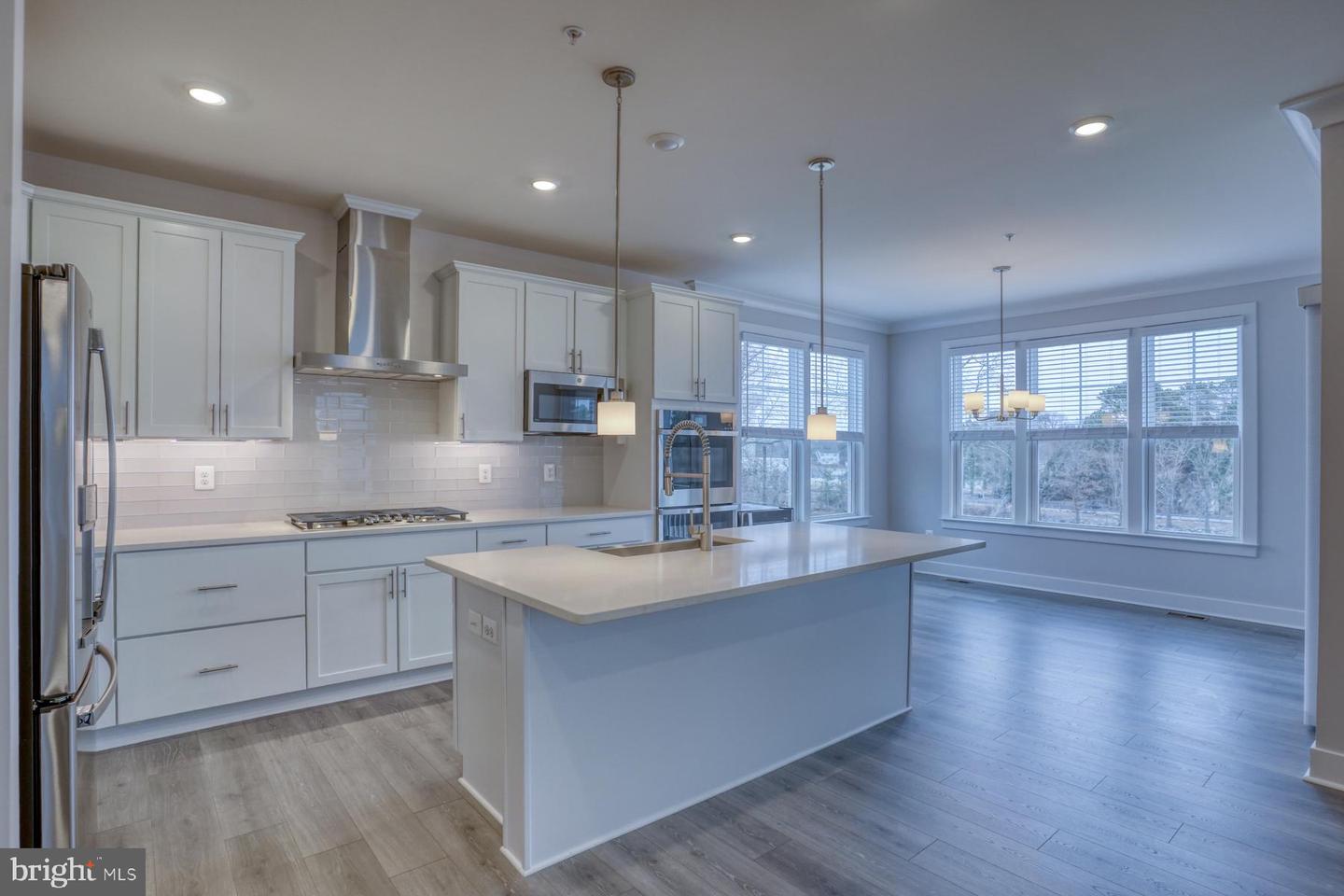 DESU2081984-803717051906-2025-06-16-17-30-35 22763 Keel Ct #11 | Rehoboth Beach, DE Real Estate For Sale | MLS# Desu2081984  - Jack Lingo REALTOR