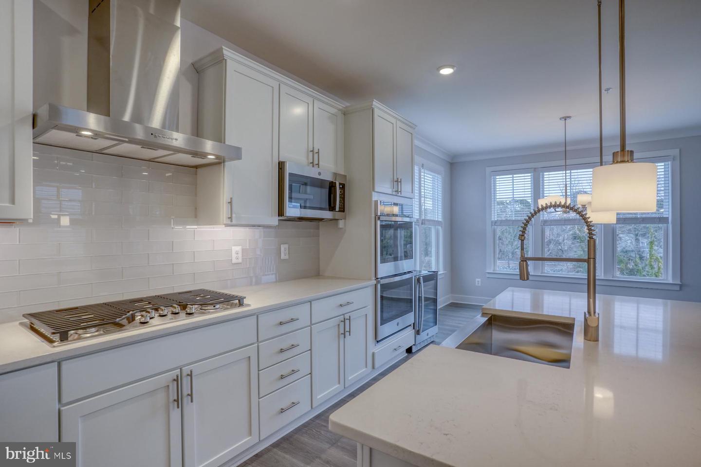 DESU2081984-803717051914-2025-06-16-17-30-35 22763 Keel Ct #11 | Rehoboth Beach, DE Real Estate For Sale | MLS# Desu2081984  - Jack Lingo REALTOR