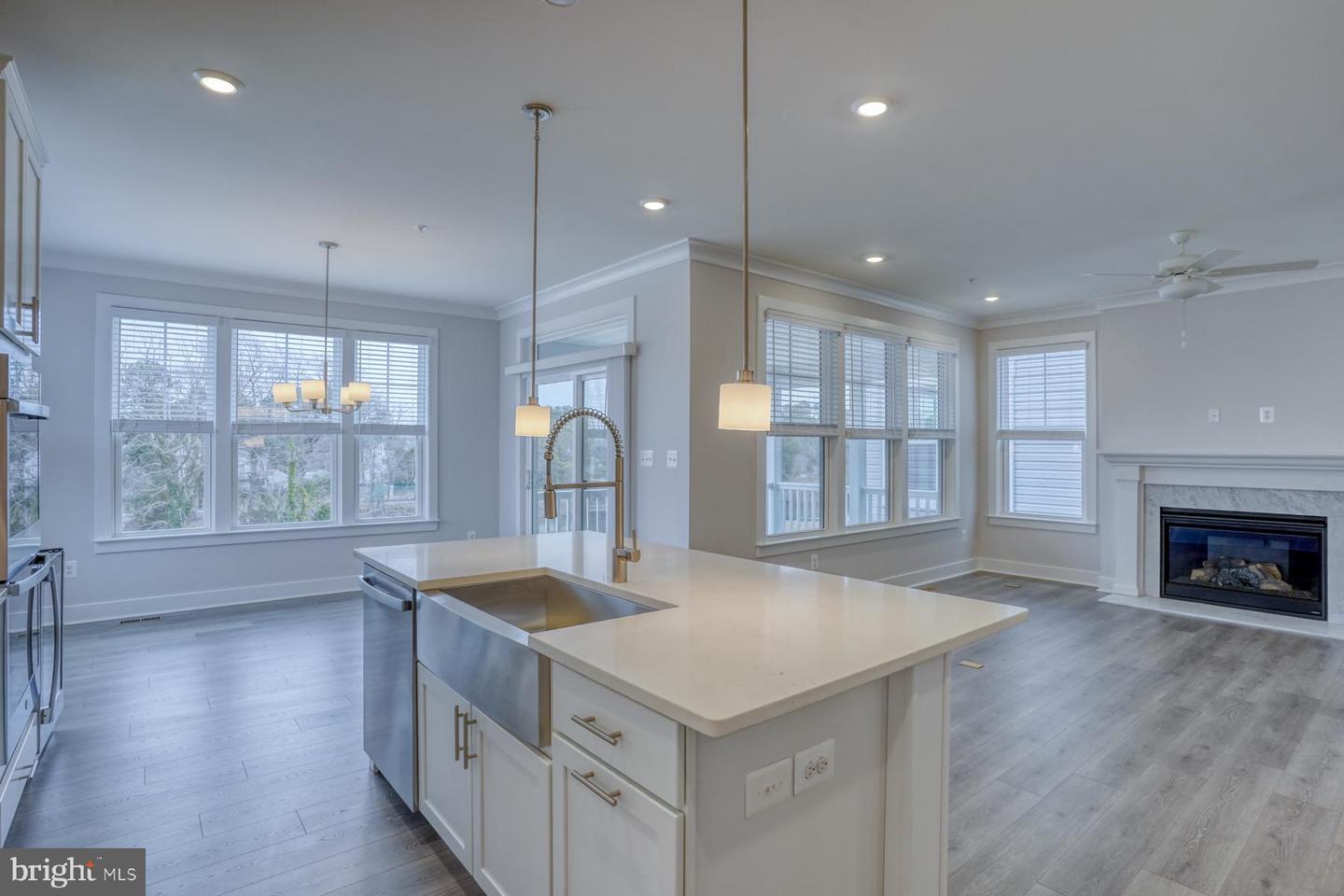 DESU2081984-803717051930-2025-03-27-12-44-40 22763 Keel Ct #11 | Rehoboth Beach, DE Real Estate For Sale | MLS# Desu2081984  - Jack Lingo REALTOR