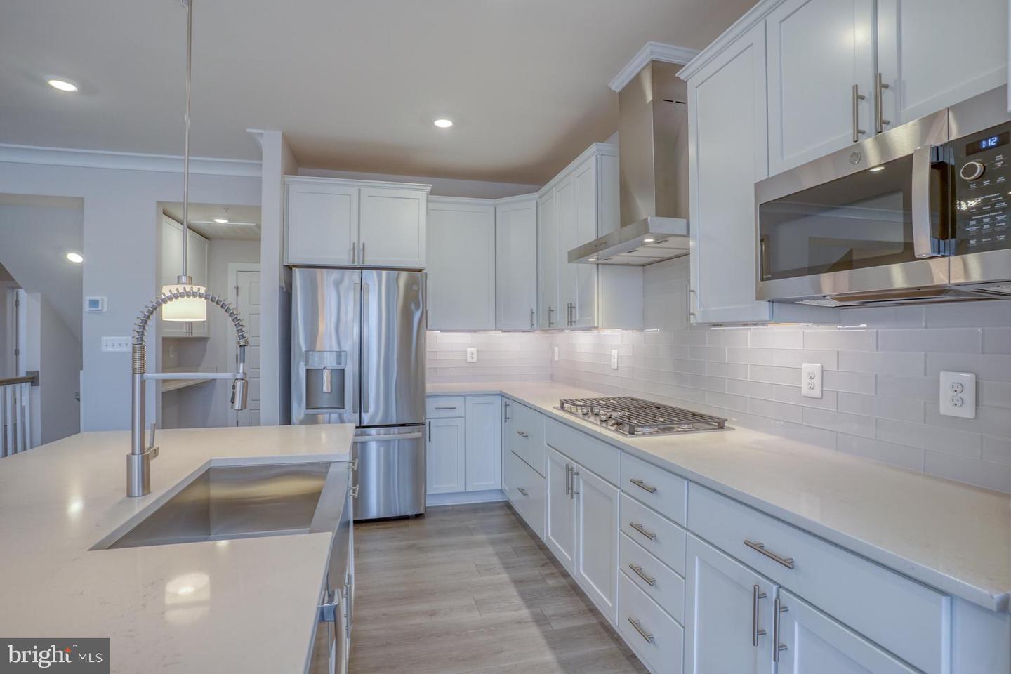 DESU2081984-803717051946-2025-03-27-12-44-40 22763 Keel Ct #11 | Rehoboth Beach, DE Real Estate For Sale | MLS# Desu2081984  - Jack Lingo REALTOR