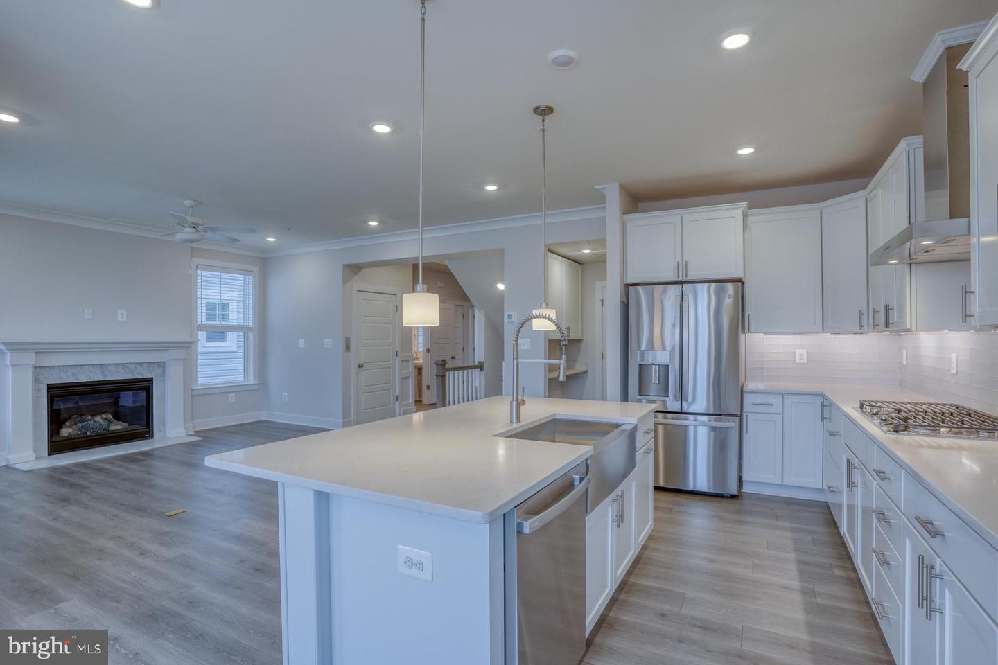 DESU2081984-803717051962-2025-03-27-12-44-39 22763 Keel Ct #11 | Rehoboth Beach, DE Real Estate For Sale | MLS# Desu2081984  - Jack Lingo REALTOR