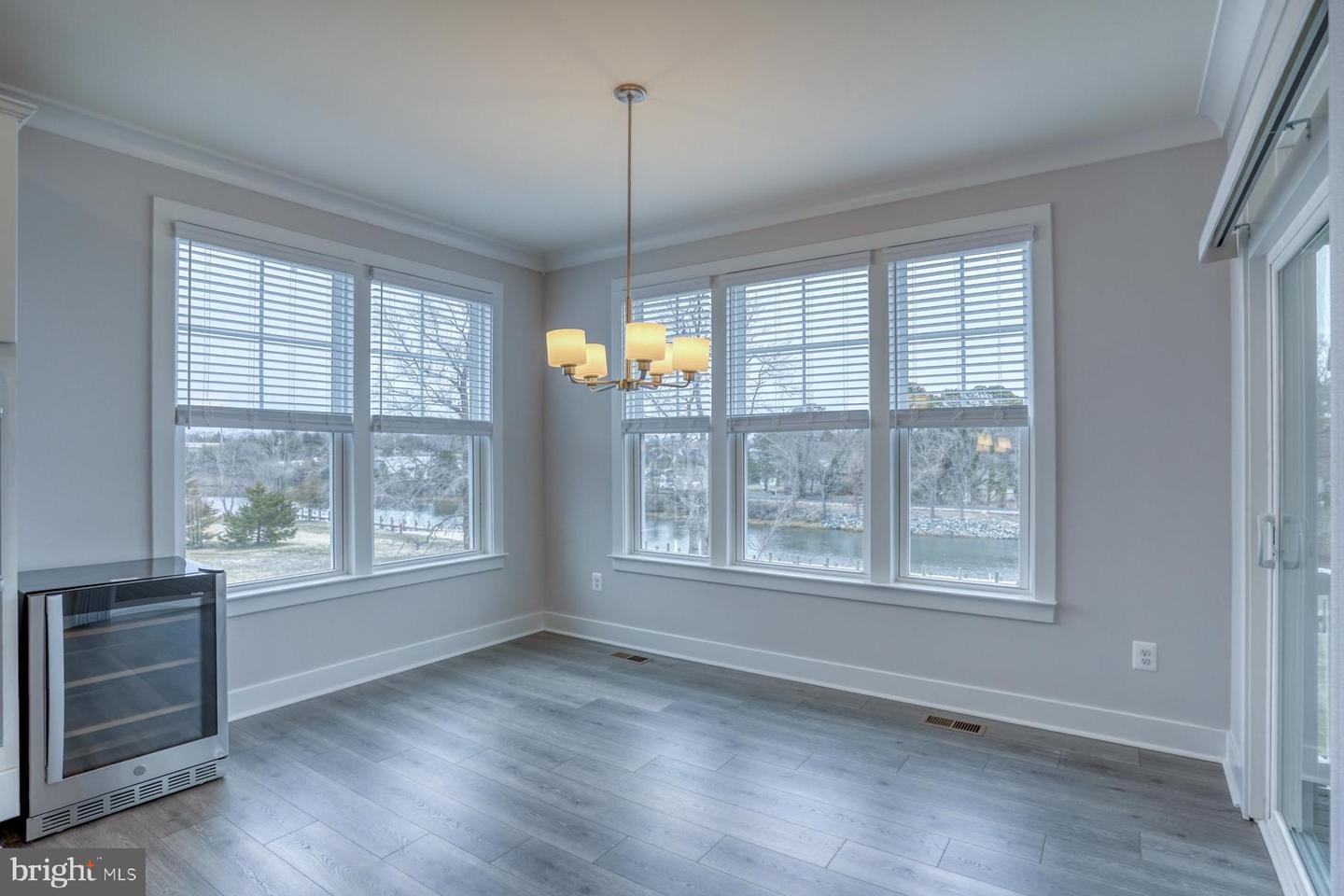 DESU2081984-803717051978-2025-03-27-12-44-38 22763 Keel Ct #11 | Rehoboth Beach, DE Real Estate For Sale | MLS# Desu2081984  - Jack Lingo REALTOR