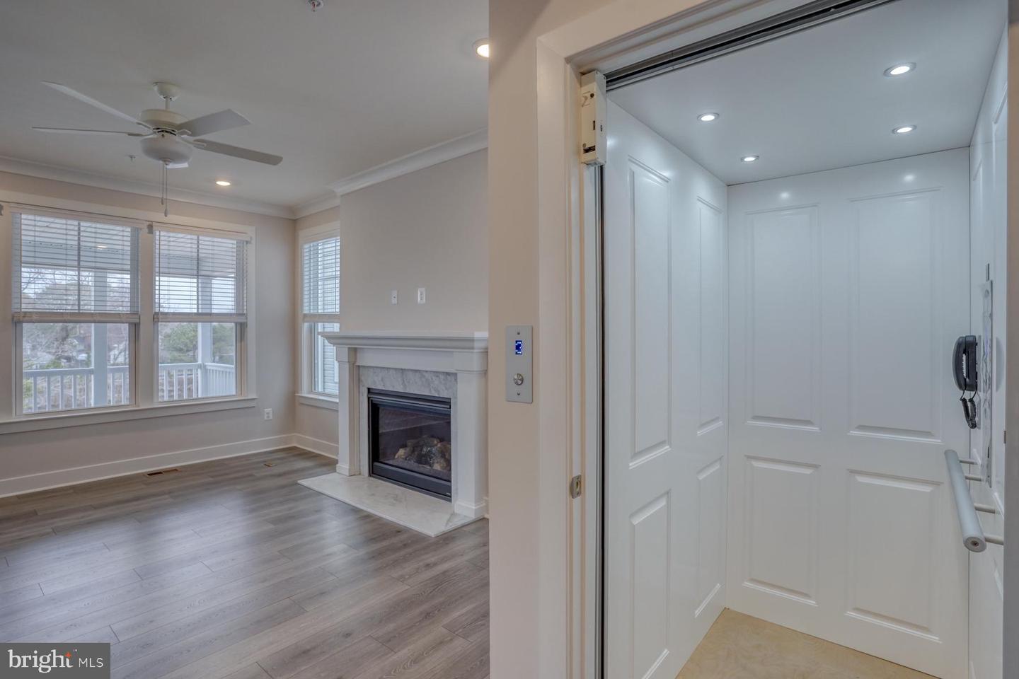 DESU2081984-803717052016-2025-03-27-12-44-37 22763 Keel Ct #11 | Rehoboth Beach, DE Real Estate For Sale | MLS# Desu2081984  - Jack Lingo REALTOR