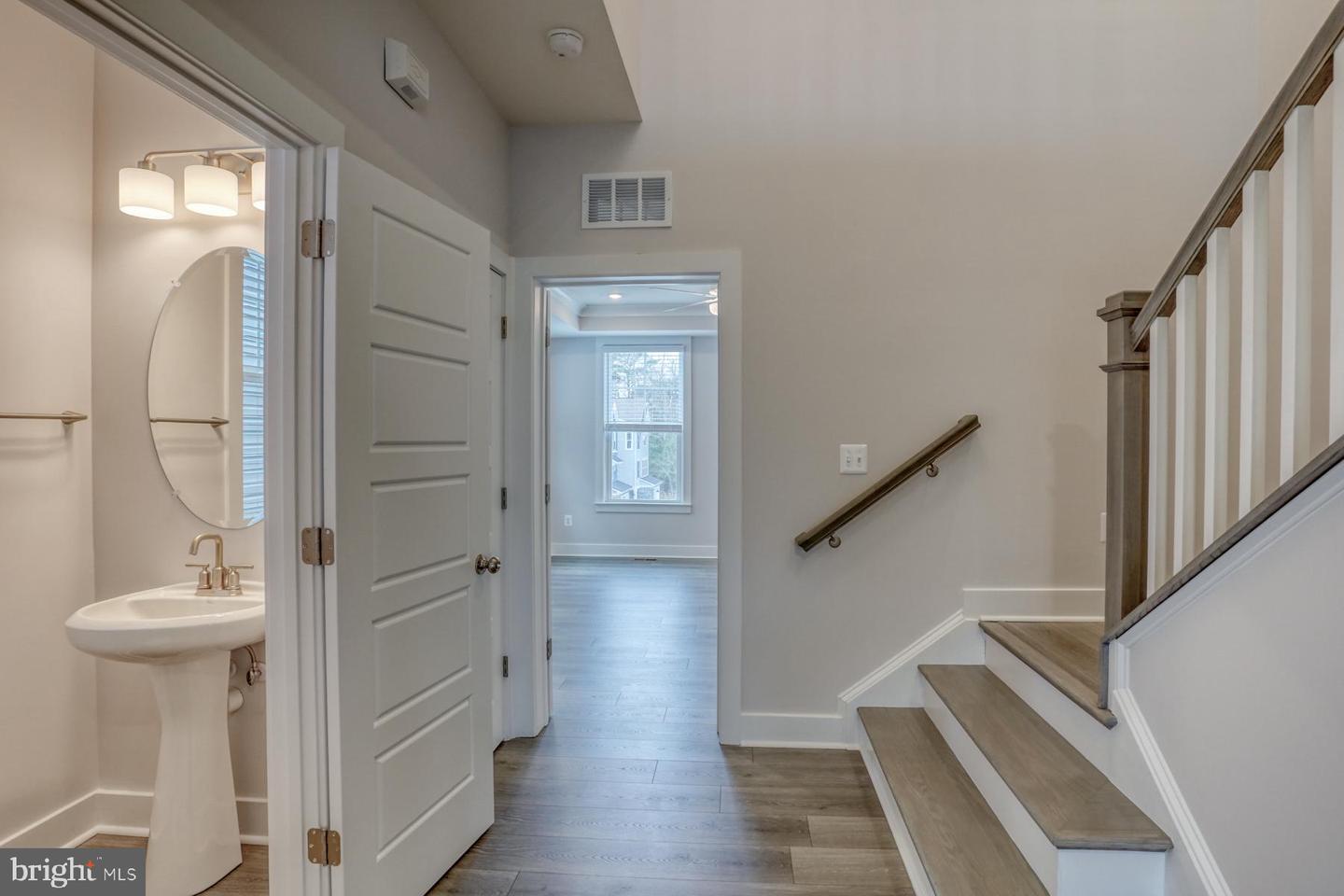 DESU2081984-803717052040-2025-03-27-12-44-41 22763 Keel Ct #11 | Rehoboth Beach, DE Real Estate For Sale | MLS# Desu2081984  - Jack Lingo REALTOR