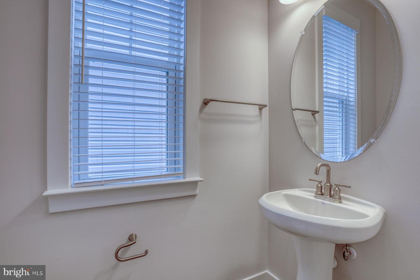 DESU2081984-803717052050-2025-03-27-12-44-41 22763 Keel Ct #11 | Rehoboth Beach, DE Real Estate For Sale | MLS# Desu2081984  - Jack Lingo REALTOR