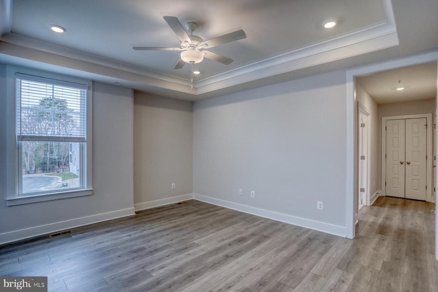 DESU2081984-803717052076-2025-03-27-12-44-39 22763 Keel Ct #11 | Rehoboth Beach, DE Real Estate For Sale | MLS# Desu2081984  - Jack Lingo REALTOR