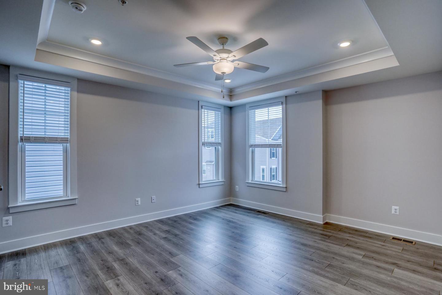 DESU2081984-803717052092-2025-03-27-12-44-39 22763 Keel Ct #11 | Rehoboth Beach, DE Real Estate For Sale | MLS# Desu2081984  - Jack Lingo REALTOR