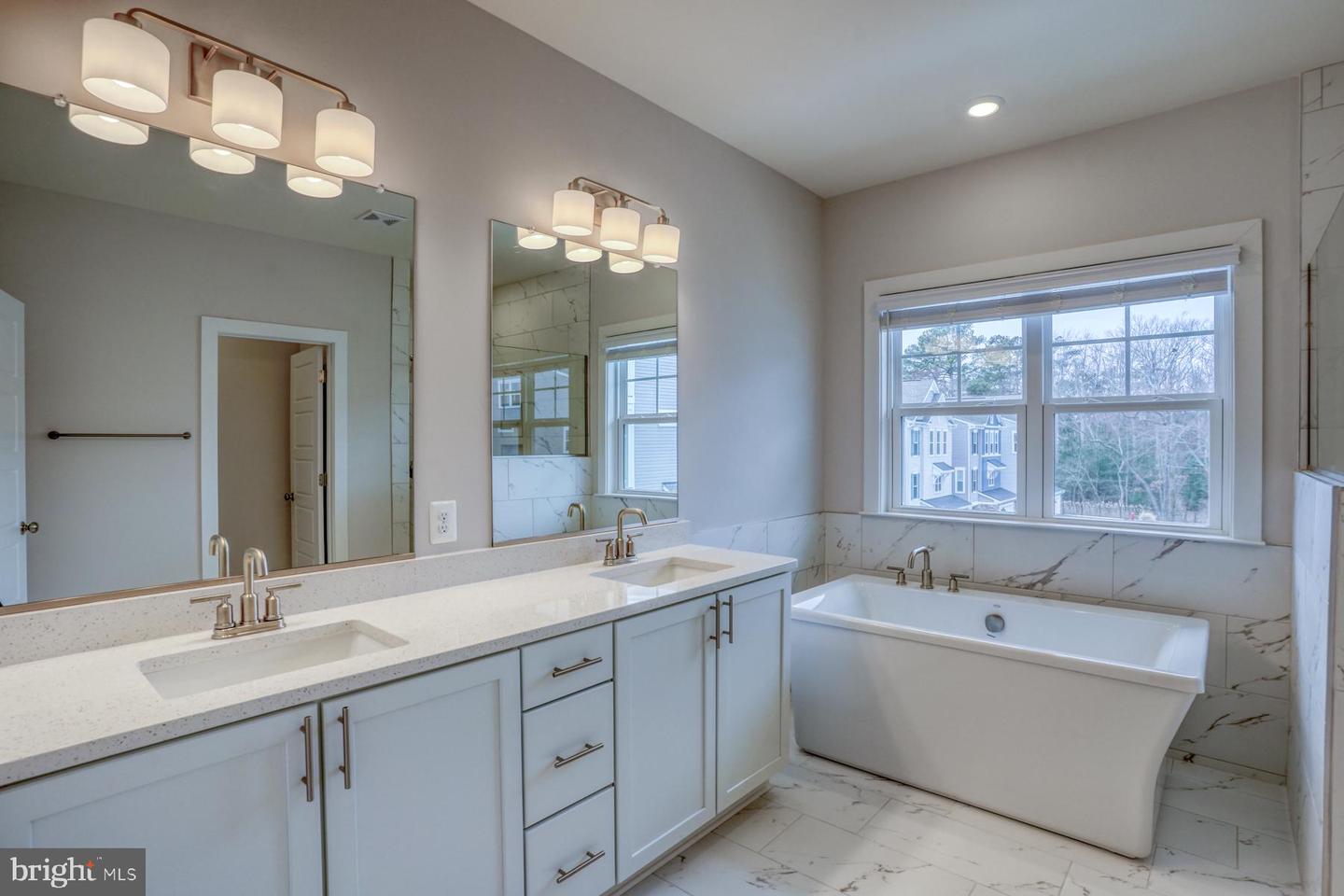 DESU2081984-803717052118-2025-03-27-12-44-38 22763 Keel Ct #11 | Rehoboth Beach, DE Real Estate For Sale | MLS# Desu2081984  - Jack Lingo REALTOR