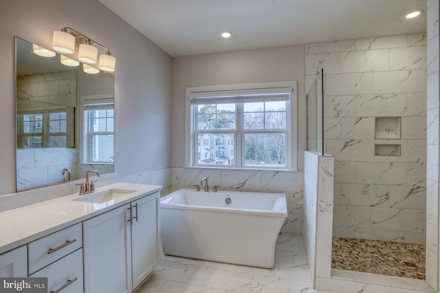 DESU2081984-803717052130-2025-03-27-12-44-37 22763 Keel Ct #11 | Rehoboth Beach, DE Real Estate For Sale | MLS# Desu2081984  - Jack Lingo REALTOR