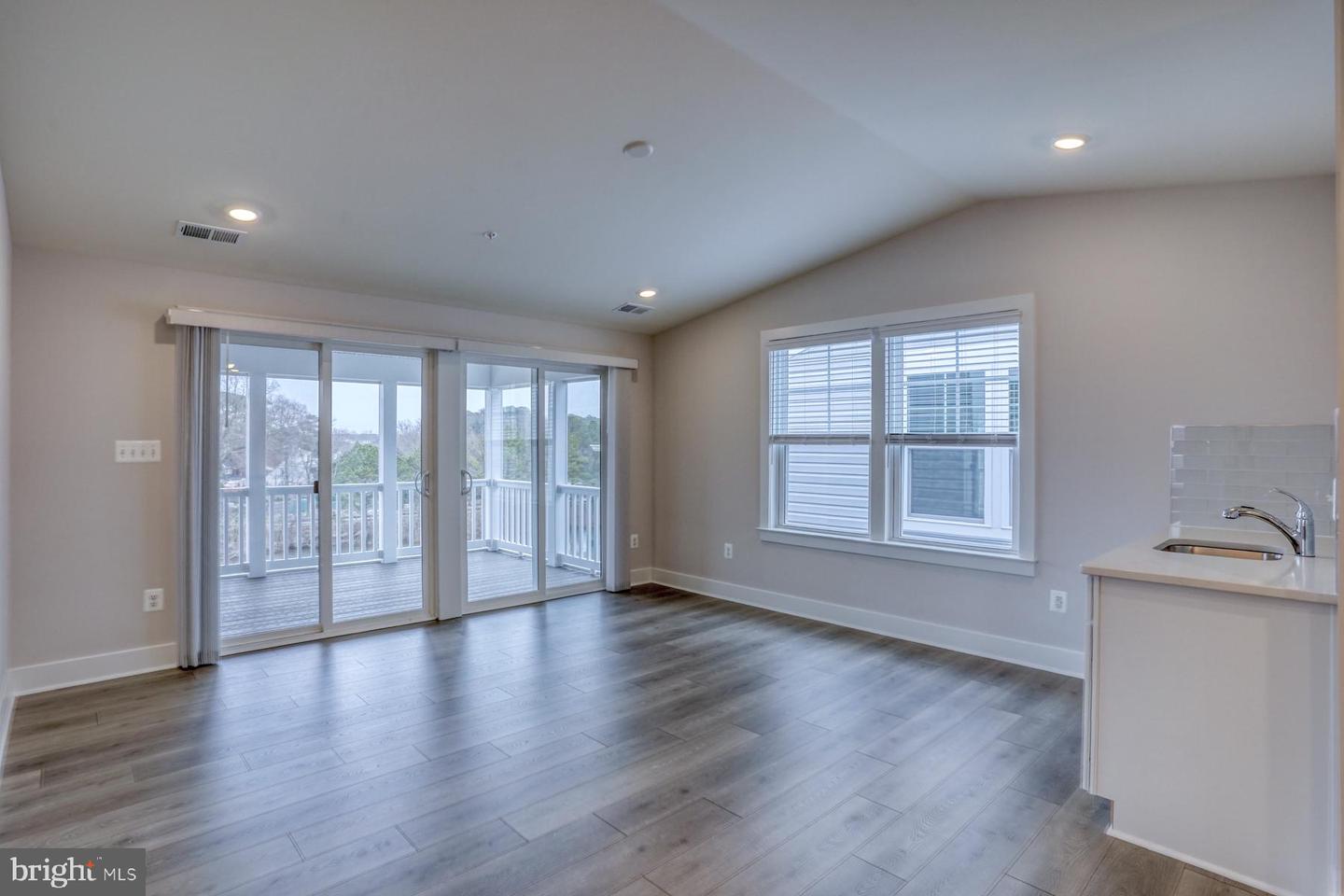 DESU2081984-803717052184-2025-03-27-12-44-40 22763 Keel Ct #11 | Rehoboth Beach, DE Real Estate For Sale | MLS# Desu2081984  - Jack Lingo REALTOR