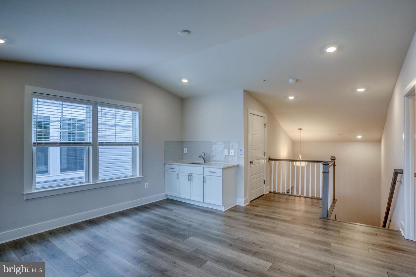 DESU2081984-803717052270-2025-03-27-12-44-37 22763 Keel Ct #11 | Rehoboth Beach, DE Real Estate For Sale | MLS# Desu2081984  - Jack Lingo REALTOR