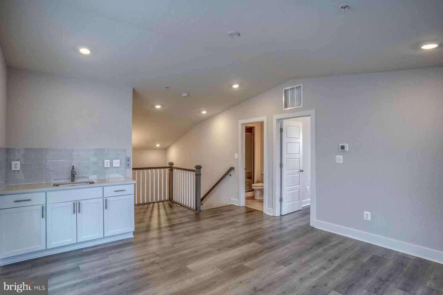 DESU2081984-803717052290-2025-03-27-12-44-41 22763 Keel Ct #11 | Rehoboth Beach, DE Real Estate For Sale | MLS# Desu2081984  - Jack Lingo REALTOR