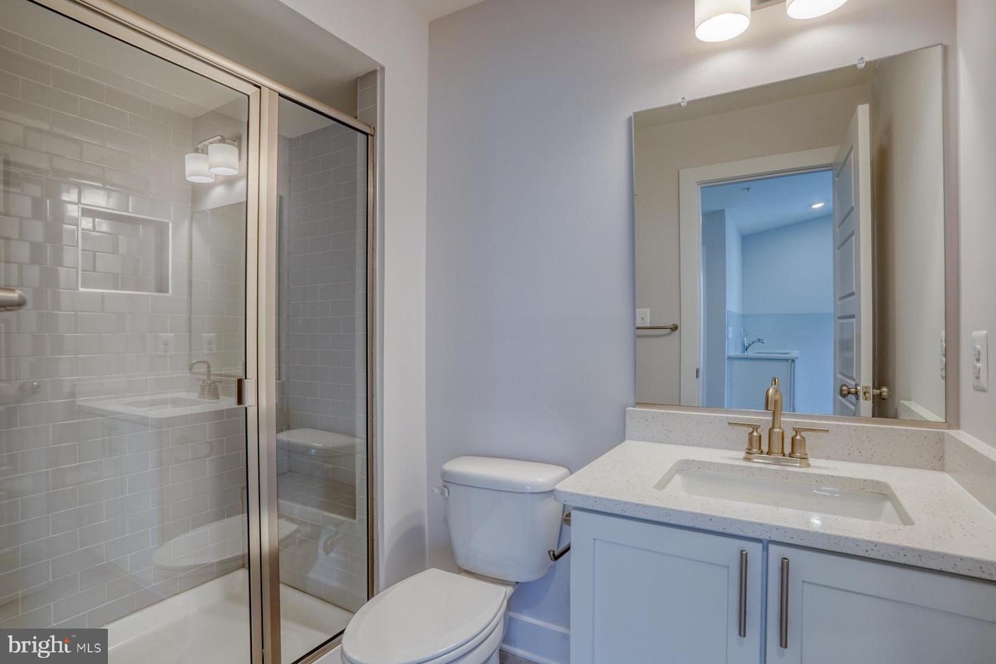 DESU2081984-803717052696-2025-03-27-12-44-40 22763 Keel Ct #11 | Rehoboth Beach, DE Real Estate For Sale | MLS# Desu2081984  - Jack Lingo REALTOR