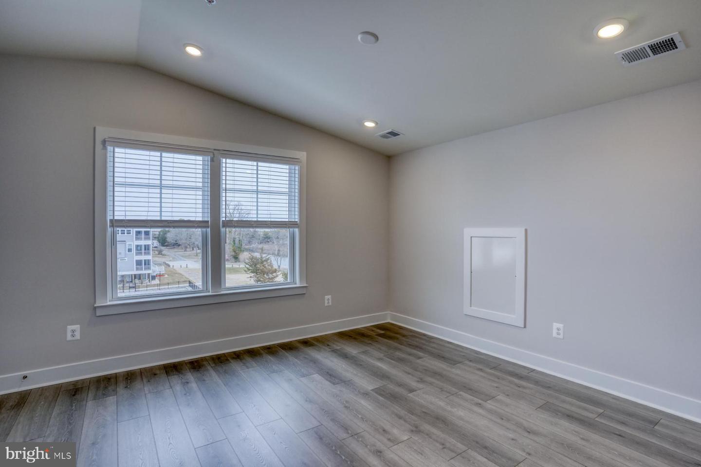 DESU2081984-803717052826-2025-03-27-12-44-40 22763 Keel Ct #11 | Rehoboth Beach, DE Real Estate For Sale | MLS# Desu2081984  - Jack Lingo REALTOR