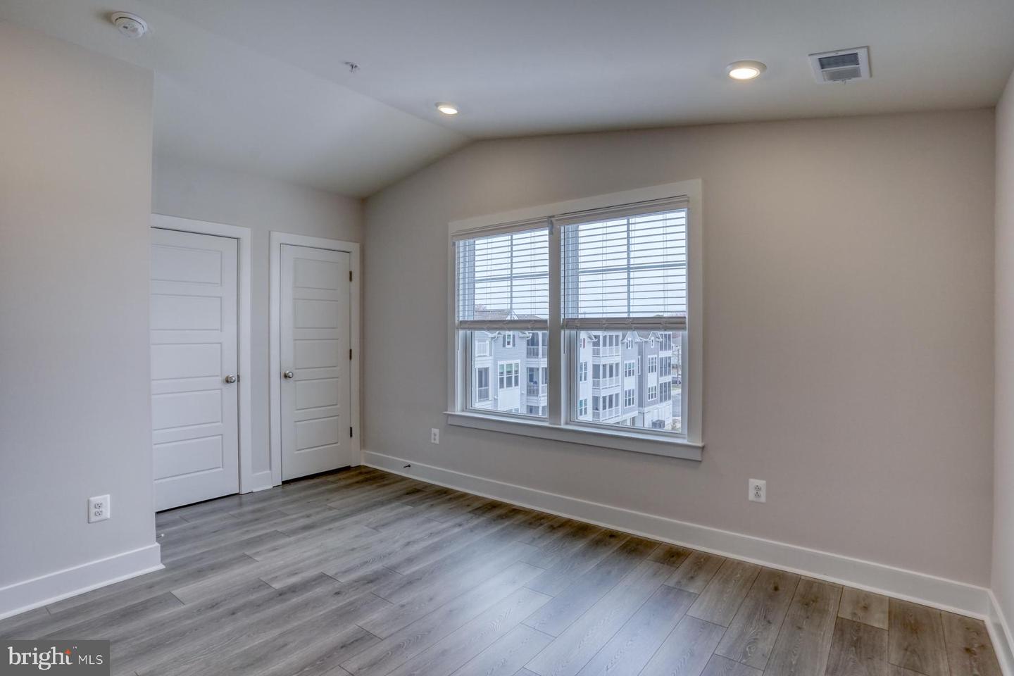 DESU2081984-803717052854-2025-03-27-12-44-39 22763 Keel Ct #11 | Rehoboth Beach, DE Real Estate For Sale | MLS# Desu2081984  - Jack Lingo REALTOR