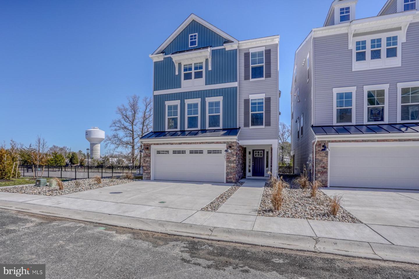 DESU2081984-803717060810-2025-03-27-12-44-38 22763 Keel Ct #11 | Rehoboth Beach, DE Real Estate For Sale | MLS# Desu2081984  - Jack Lingo REALTOR