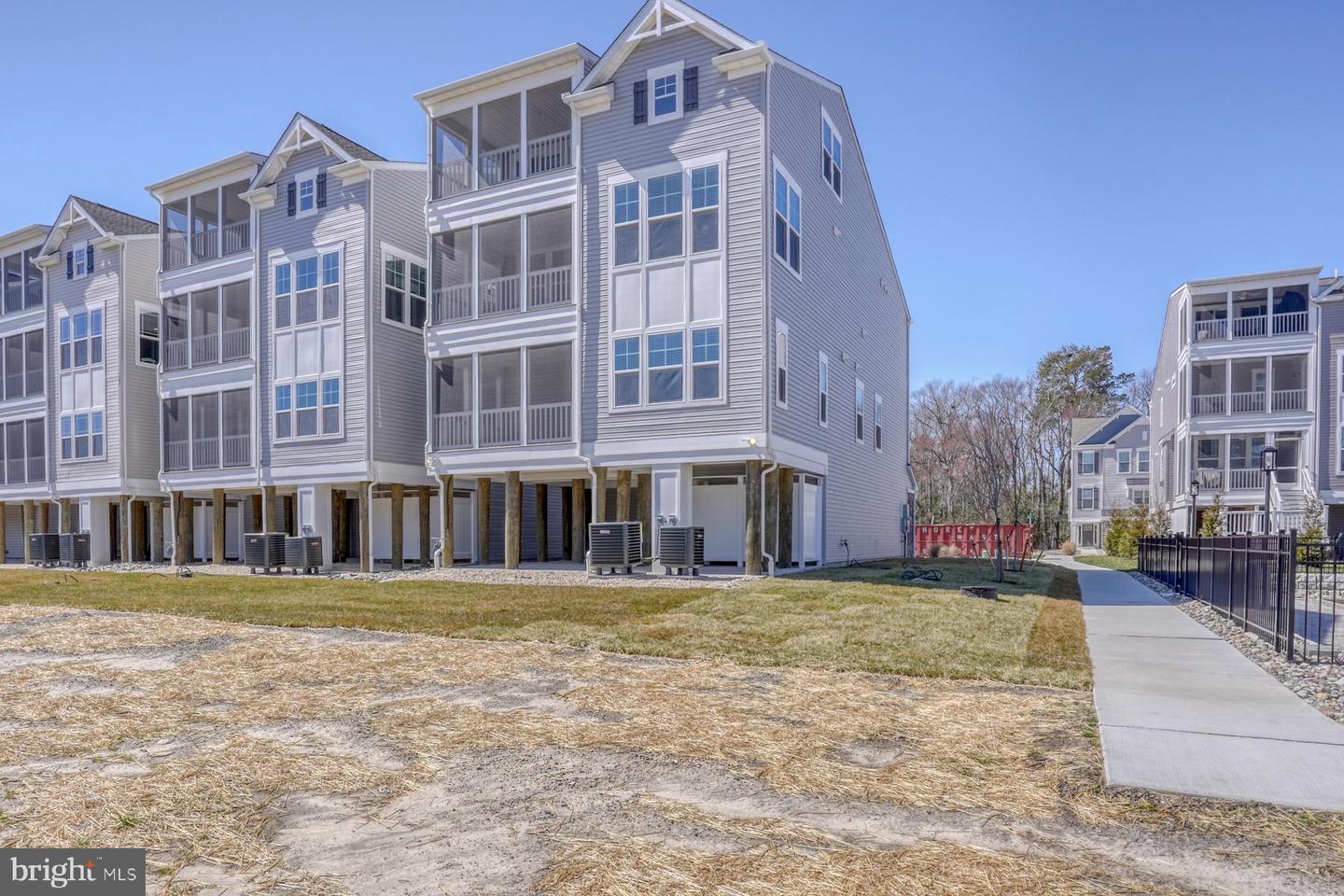 DESU2081984-803717060872-2025-03-27-12-44-41 22763 Keel Ct #11 | Rehoboth Beach, DE Real Estate For Sale | MLS# Desu2081984  - Jack Lingo REALTOR