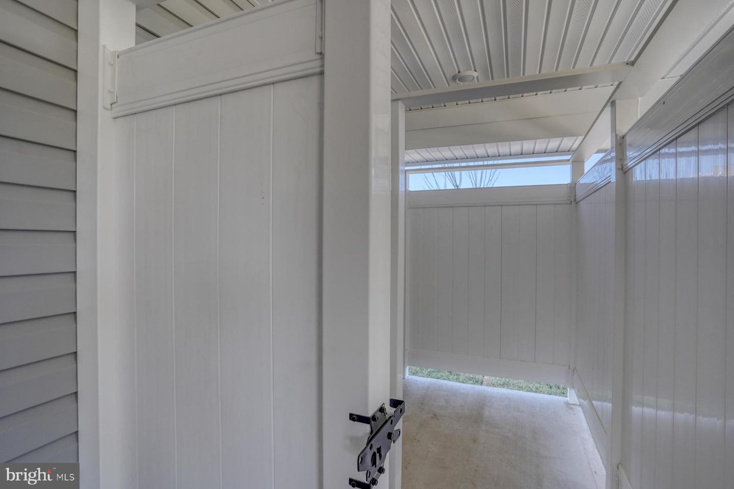 DESU2081984-803717061036-2025-03-27-12-44-39 22763 Keel Ct #11 | Rehoboth Beach, DE Real Estate For Sale | MLS# Desu2081984  - Jack Lingo REALTOR