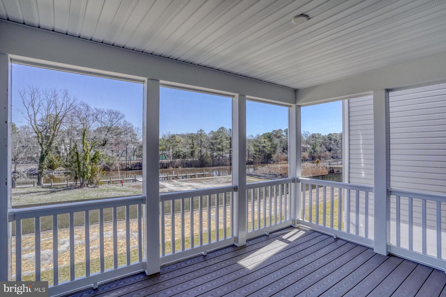 DESU2081984-803717061054-2025-03-27-12-44-38 22763 Keel Ct #11 | Rehoboth Beach, DE Real Estate For Sale | MLS# Desu2081984  - Jack Lingo REALTOR
