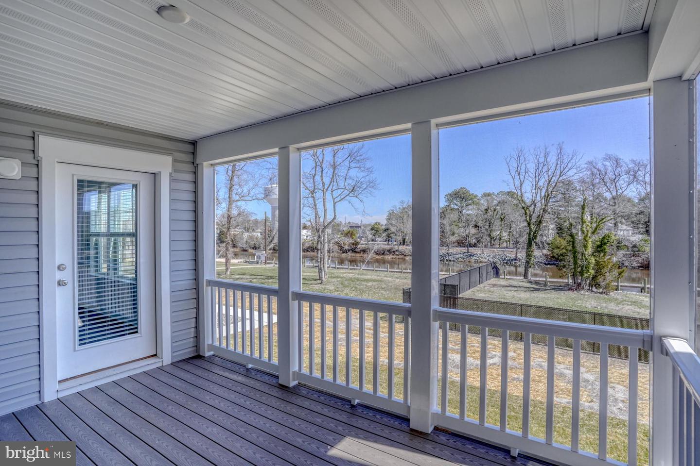 DESU2081984-803717061122-2025-03-27-12-44-41 22763 Keel Ct #11 | Rehoboth Beach, DE Real Estate For Sale | MLS# Desu2081984  - Jack Lingo REALTOR