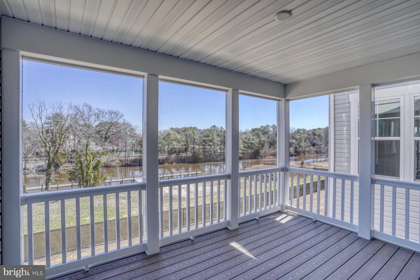 DESU2081984-803717061132-2025-03-27-12-44-41 22763 Keel Ct #11 | Rehoboth Beach, DE Real Estate For Sale | MLS# Desu2081984  - Jack Lingo REALTOR