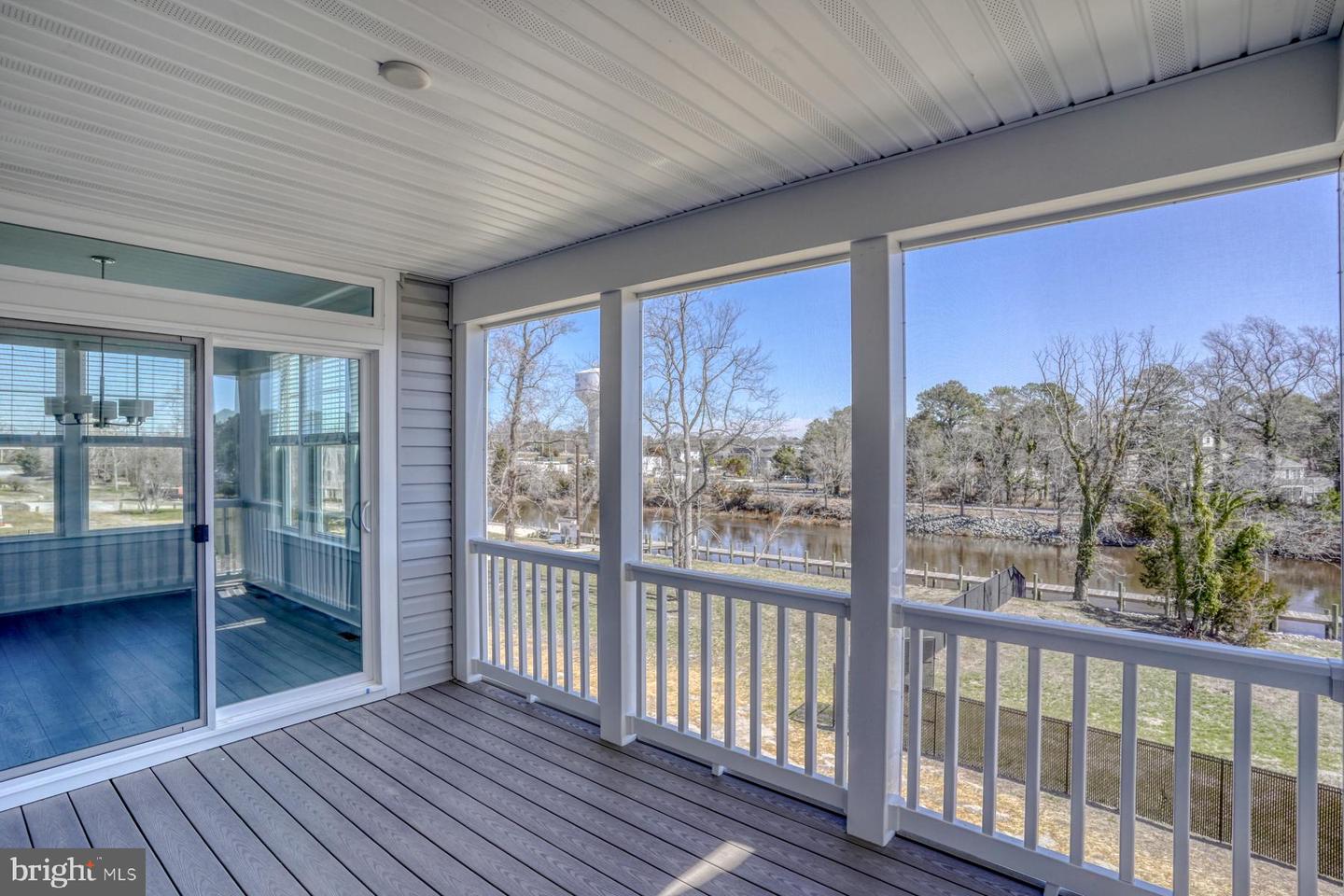 DESU2081984-803717061148-2025-03-27-12-44-40 22763 Keel Ct #11 | Rehoboth Beach, DE Real Estate For Sale | MLS# Desu2081984  - Jack Lingo REALTOR