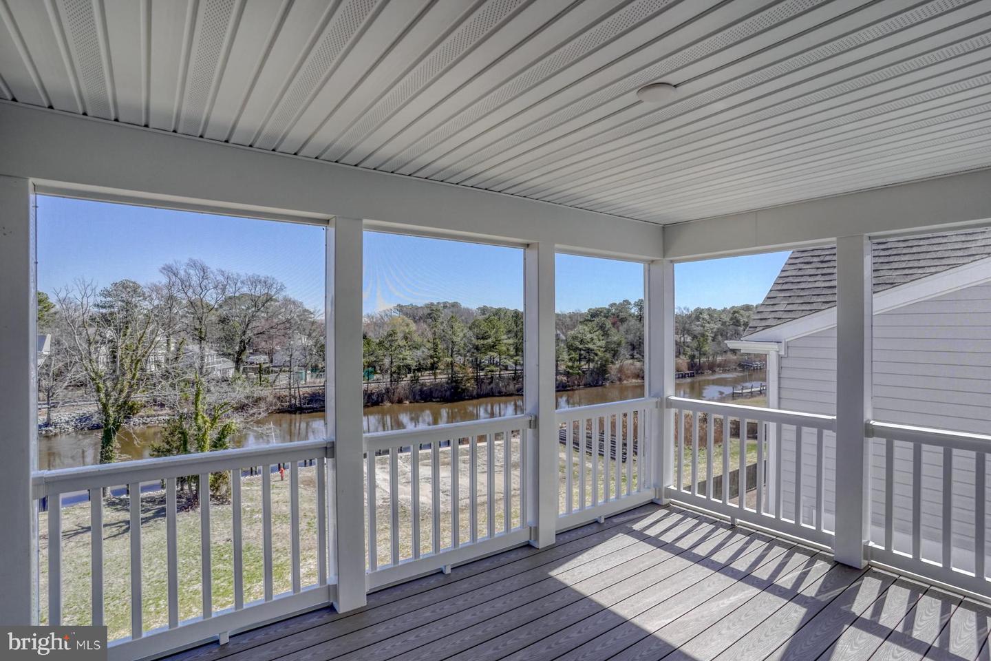 DESU2081984-803717061184-2025-03-27-12-44-38 22763 Keel Ct #11 | Rehoboth Beach, DE Real Estate For Sale | MLS# Desu2081984  - Jack Lingo REALTOR