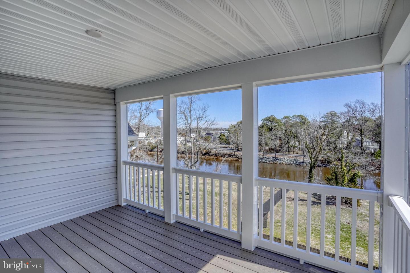 DESU2081984-803717061222-2025-03-27-12-44-37 22763 Keel Ct #11 | Rehoboth Beach, DE Real Estate For Sale | MLS# Desu2081984  - Jack Lingo REALTOR