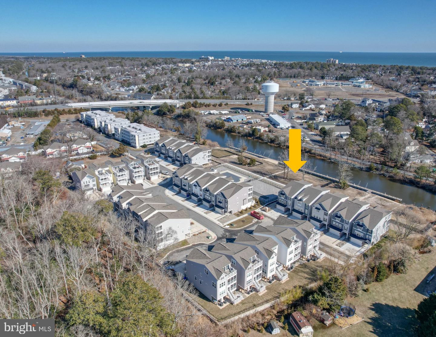 DESU2081984-803717076028-2025-03-27-12-44-39 22763 Keel Ct #11 | Rehoboth Beach, DE Real Estate For Sale | MLS# Desu2081984  - Jack Lingo REALTOR