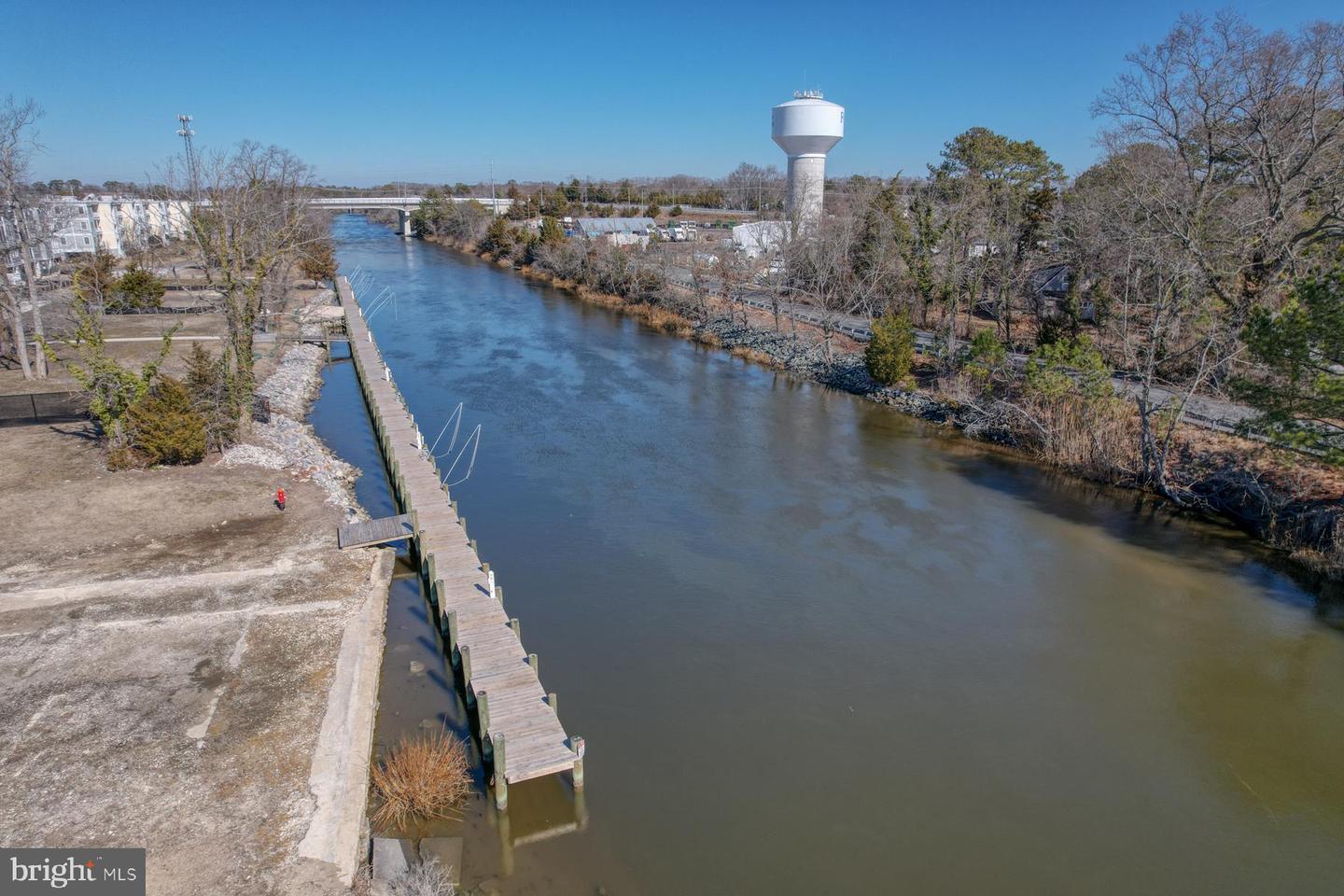 DESU2081984-803717079138-2025-03-27-12-44-37 22763 Keel Ct #11 | Rehoboth Beach, DE Real Estate For Sale | MLS# Desu2081984  - Jack Lingo REALTOR