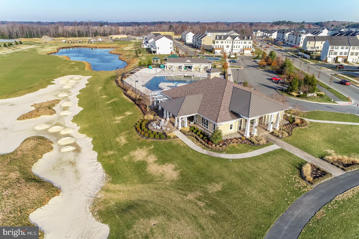 DESU2081998-803717234116-2025-03-28-16-27-27 24758 Glendale Ln | Millsboro, DE Real Estate For Sale | MLS# Desu2081998  - Jack Lingo REALTOR