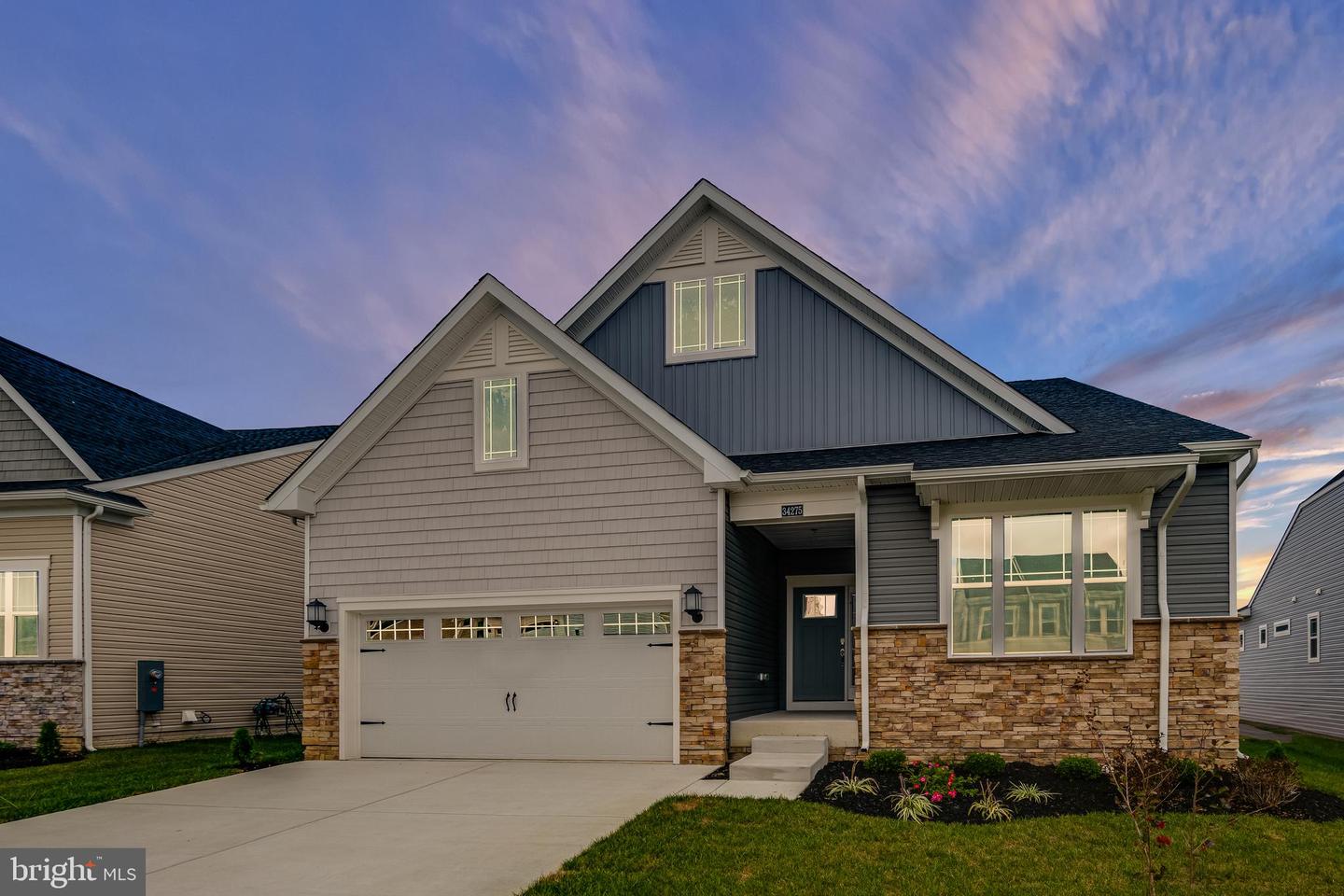 DESU2081998-803728392210-2025-03-28-16-27-28 24758 Glendale Ln | Millsboro, DE Real Estate For Sale | MLS# Desu2081998  - Jack Lingo REALTOR
