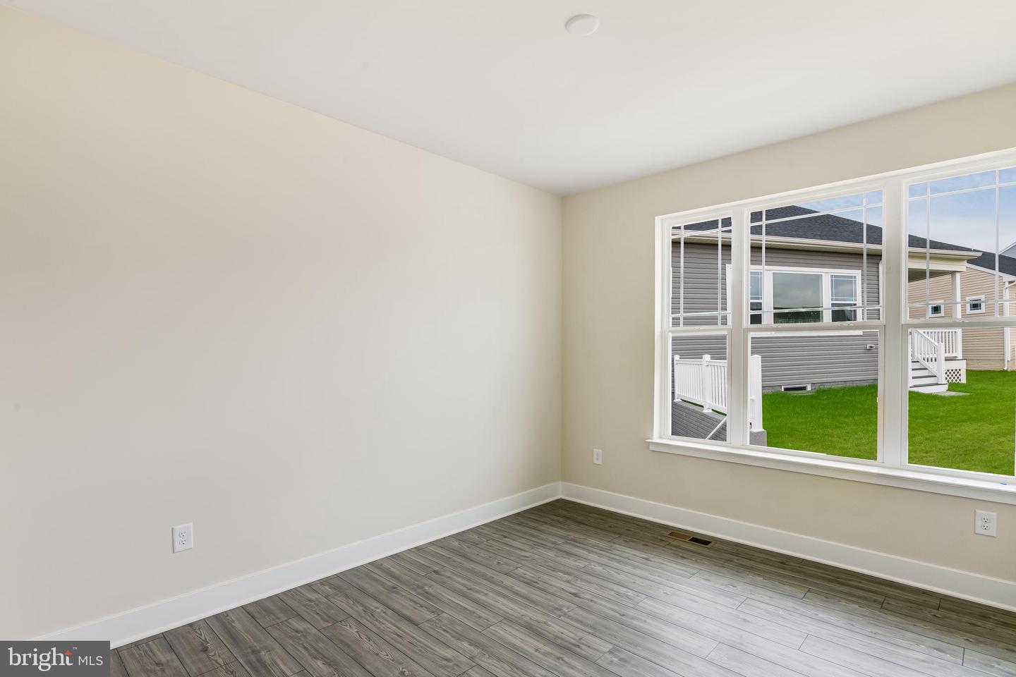 DESU2081998-803728392242-2025-03-28-16-27-29 24758 Glendale Ln | Millsboro, DE Real Estate For Sale | MLS# Desu2081998  - Jack Lingo REALTOR