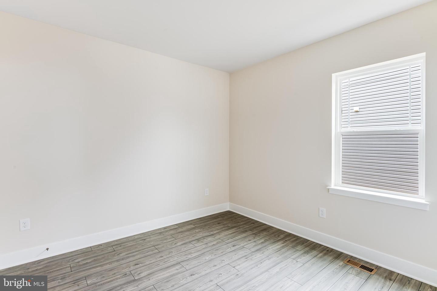 DESU2081998-803728392482-2025-03-28-16-27-28 24758 Glendale Ln | Millsboro, DE Real Estate For Sale | MLS# Desu2081998  - Jack Lingo REALTOR
