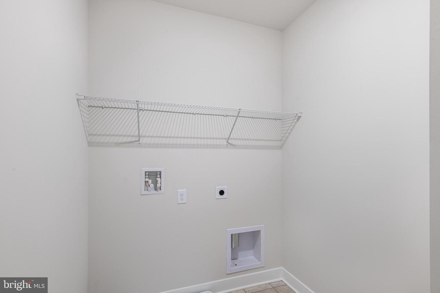 DESU2081998-803728392540-2025-03-28-16-27-26 24758 Glendale Ln | Millsboro, DE Real Estate For Sale | MLS# Desu2081998  - Jack Lingo REALTOR