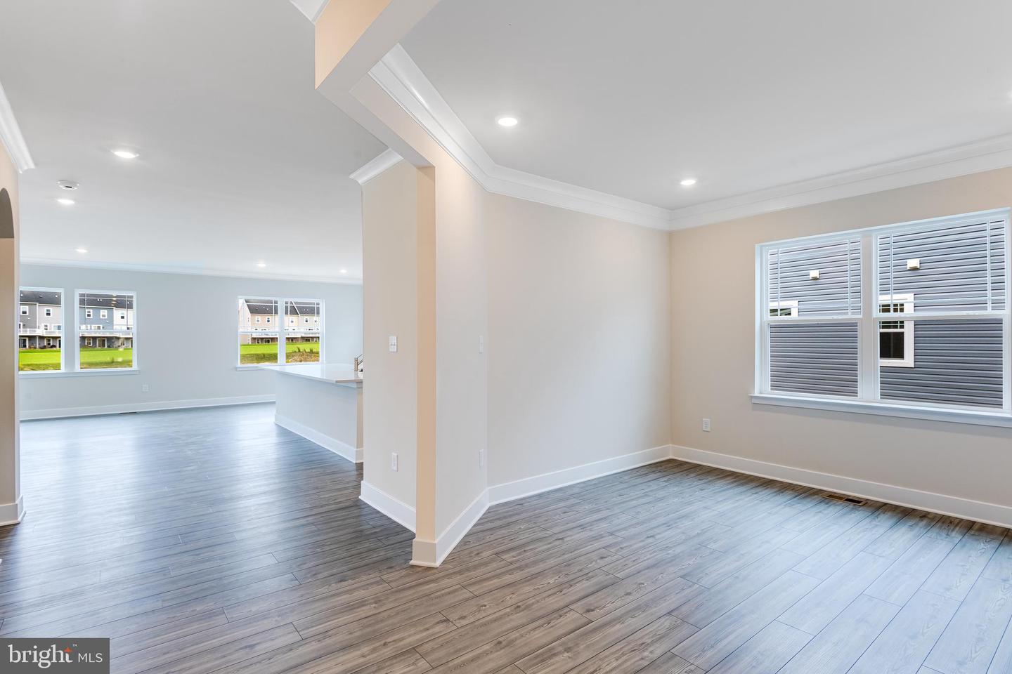 DESU2081998-803728392624-2025-03-28-16-27-32 24758 Glendale Ln | Millsboro, DE Real Estate For Sale | MLS# Desu2081998  - Jack Lingo REALTOR