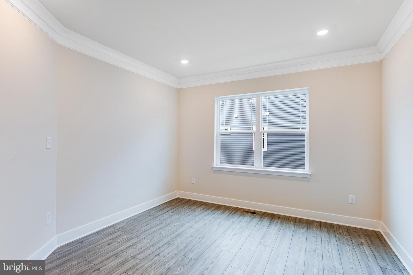 DESU2081998-803728392716-2025-03-28-16-27-27 24758 Glendale Ln | Millsboro, DE Real Estate For Sale | MLS# Desu2081998  - Jack Lingo REALTOR