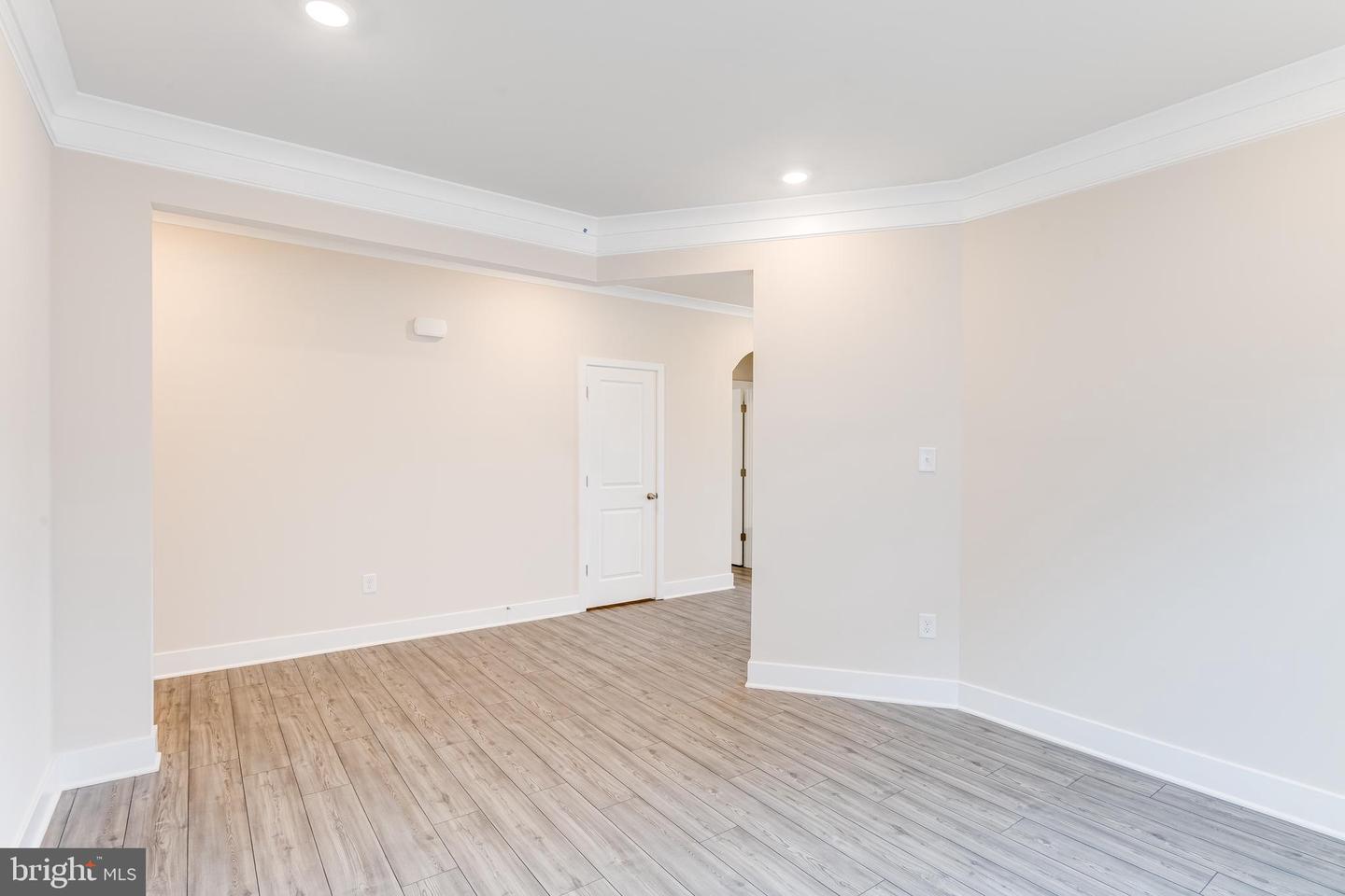 DESU2081998-803728392764-2025-03-28-16-27-29 24758 Glendale Ln | Millsboro, DE Real Estate For Sale | MLS# Desu2081998  - Jack Lingo REALTOR