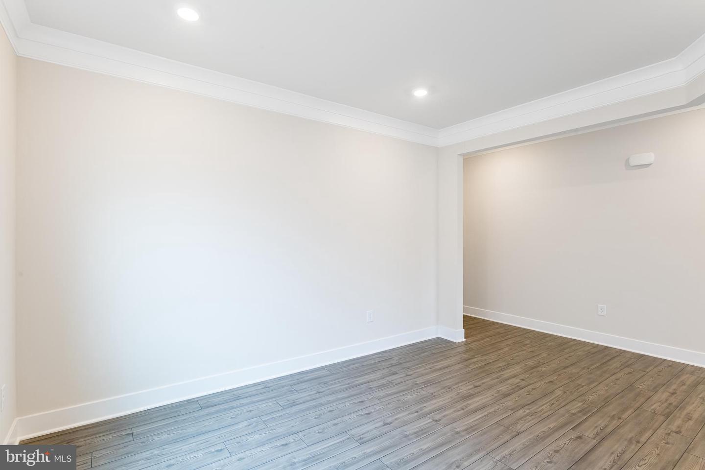 DESU2081998-803728392786-2025-03-28-16-27-26 24758 Glendale Ln | Millsboro, DE Real Estate For Sale | MLS# Desu2081998  - Jack Lingo REALTOR
