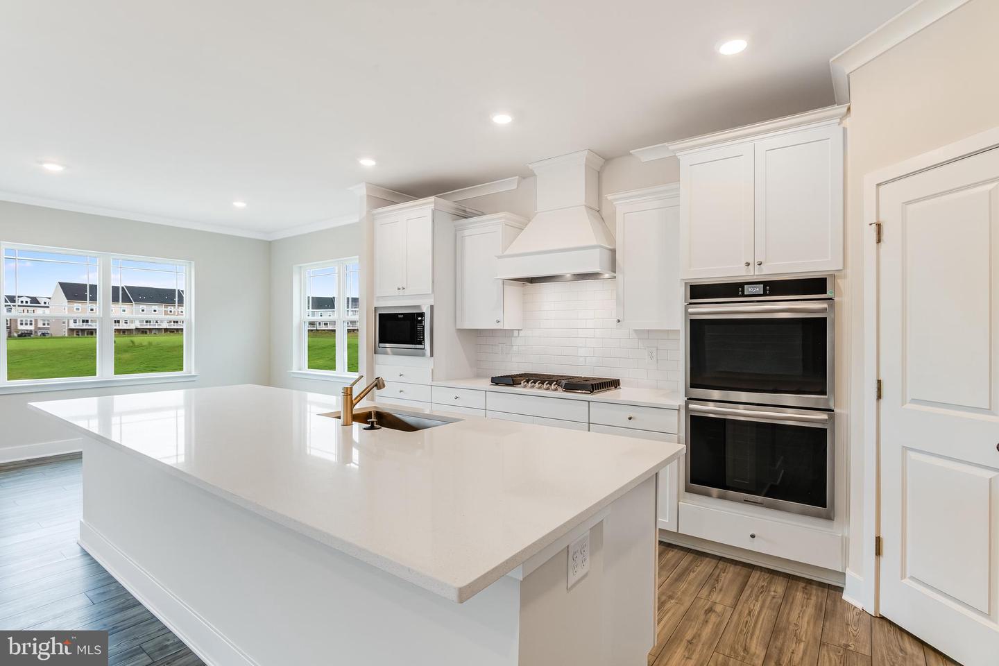 DESU2081998-803728392934-2025-03-28-16-27-30 24758 Glendale Ln | Millsboro, DE Real Estate For Sale | MLS# Desu2081998  - Jack Lingo REALTOR