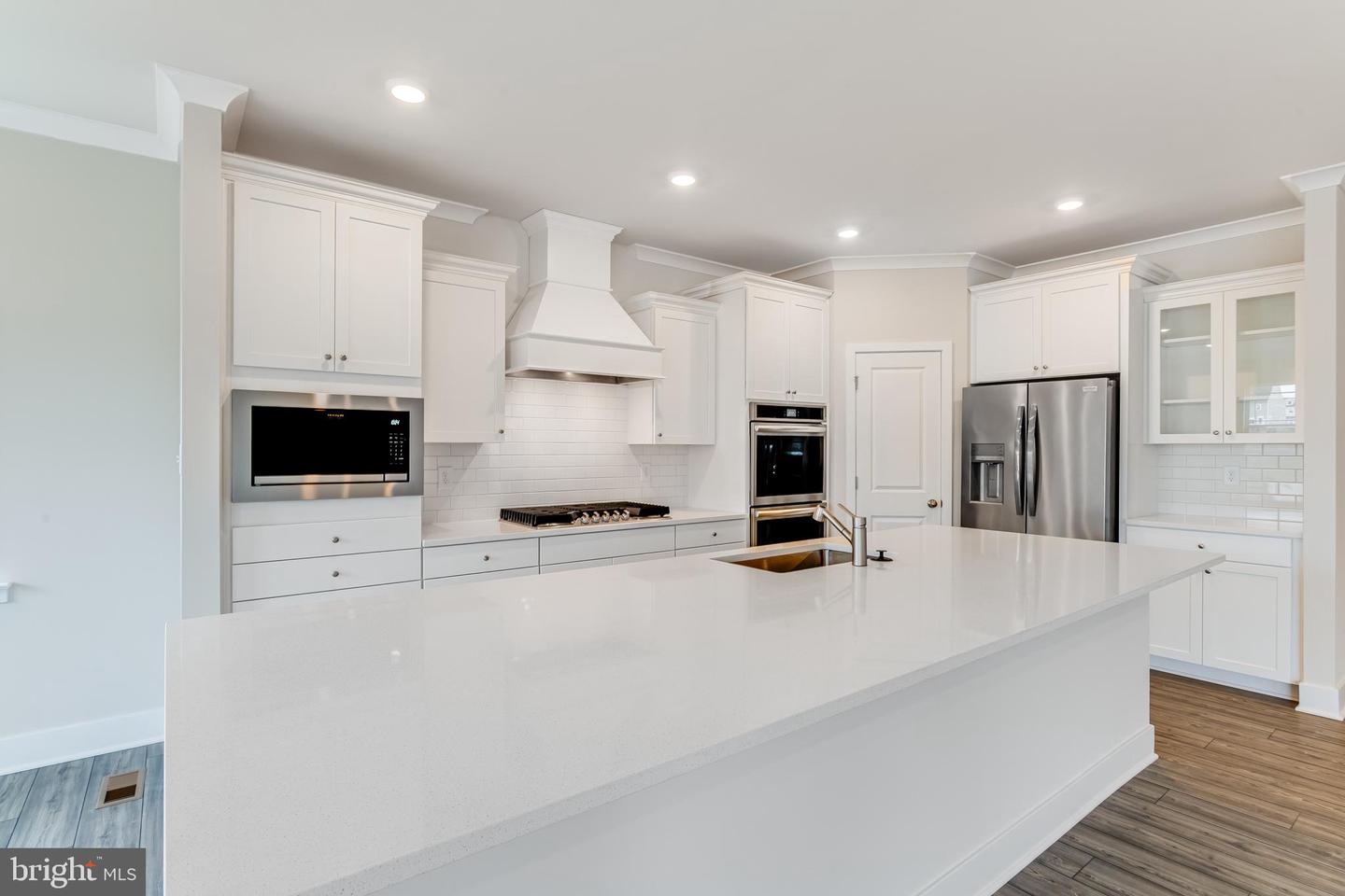 DESU2081998-803728392970-2025-03-28-16-27-27 24758 Glendale Ln | Millsboro, DE Real Estate For Sale | MLS# Desu2081998  - Jack Lingo REALTOR