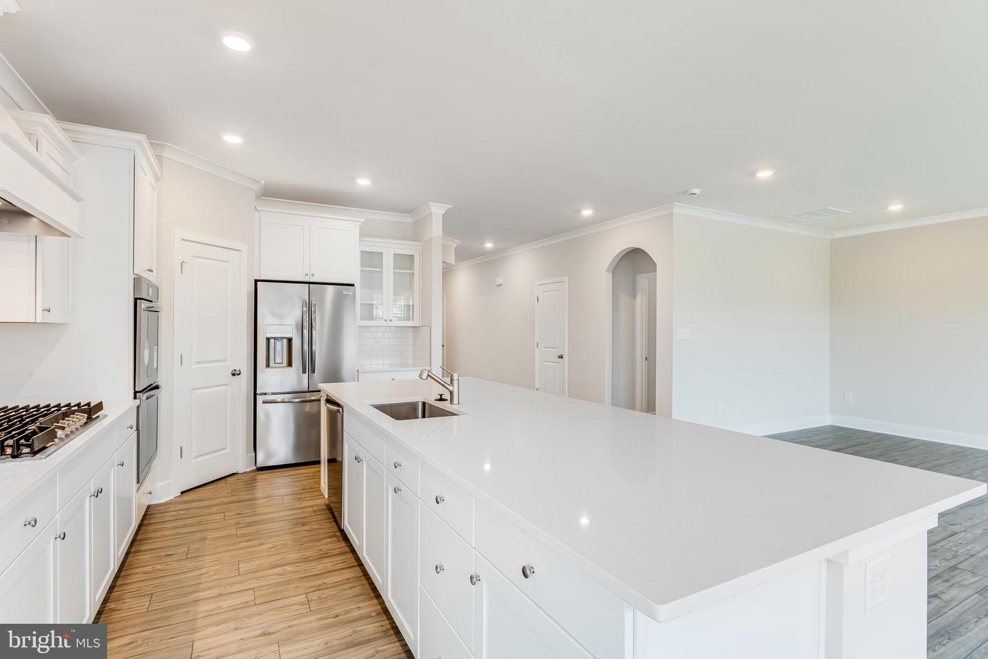 DESU2081998-803728392992-2025-03-28-16-27-28 24758 Glendale Ln | Millsboro, DE Real Estate For Sale | MLS# Desu2081998  - Jack Lingo REALTOR
