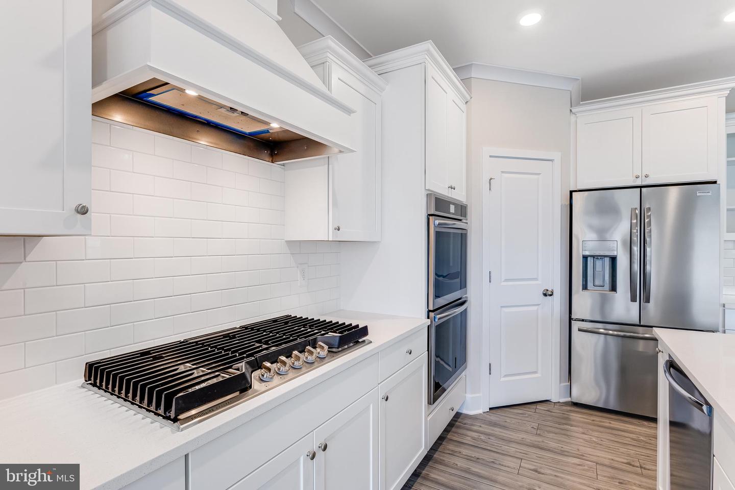DESU2081998-803728393018-2025-03-28-16-27-29 24758 Glendale Ln | Millsboro, DE Real Estate For Sale | MLS# Desu2081998  - Jack Lingo REALTOR