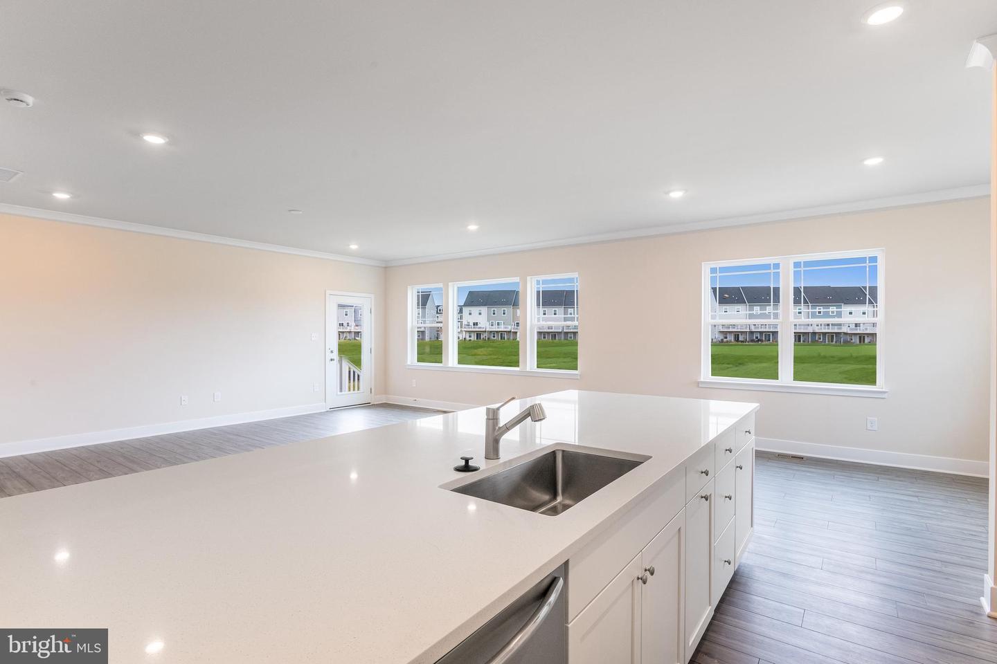 DESU2081998-803728393040-2025-03-28-16-27-26 24758 Glendale Ln | Millsboro, DE Real Estate For Sale | MLS# Desu2081998  - Jack Lingo REALTOR