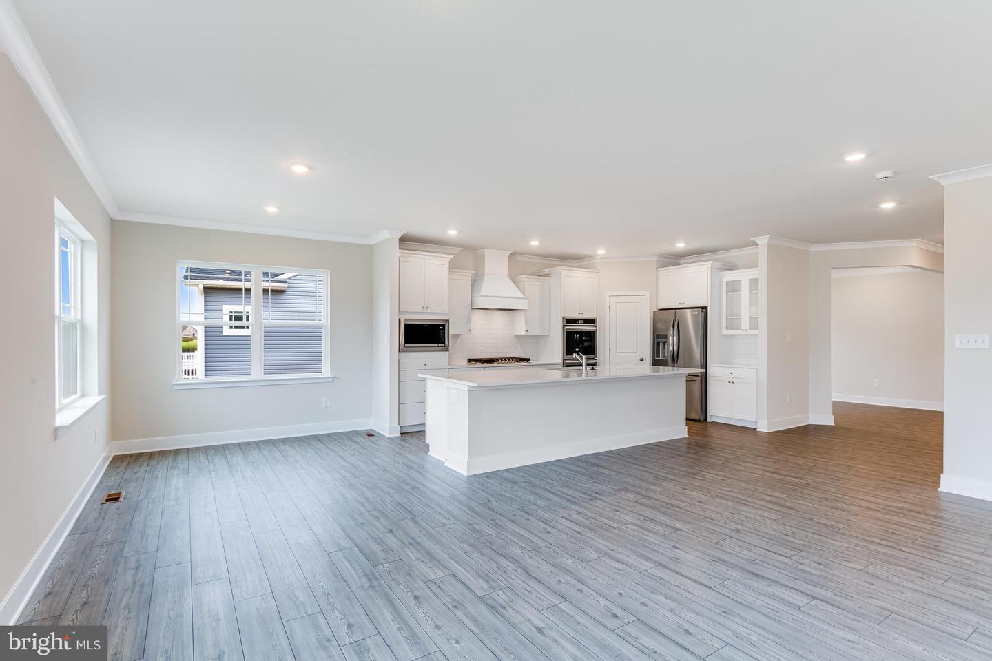 DESU2081998-803728393336-2025-03-28-16-27-26 24758 Glendale Ln | Millsboro, DE Real Estate For Sale | MLS# Desu2081998  - Jack Lingo REALTOR