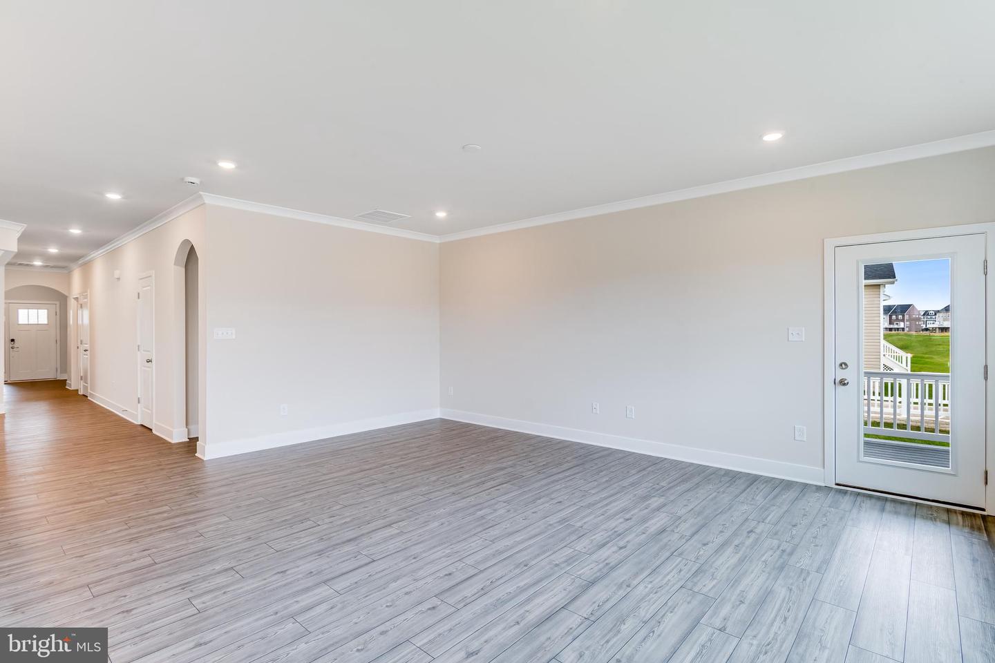 DESU2081998-803728393440-2025-03-28-16-27-30 24758 Glendale Ln | Millsboro, DE Real Estate For Sale | MLS# Desu2081998  - Jack Lingo REALTOR