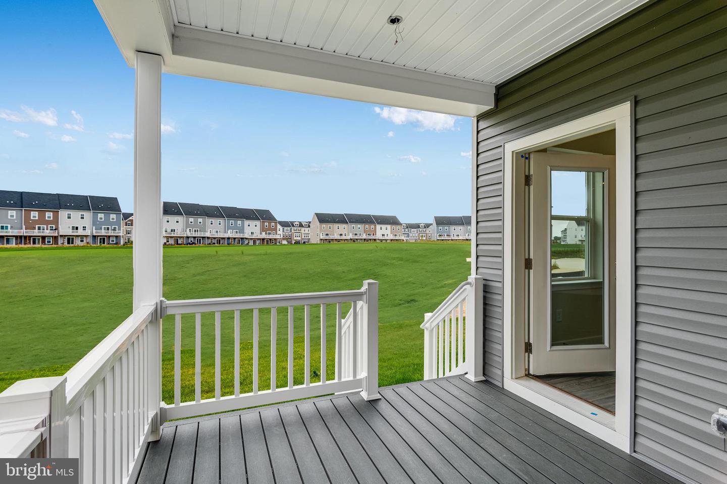 DESU2081998-803728393542-2025-03-28-16-27-25 24758 Glendale Ln | Millsboro, DE Real Estate For Sale | MLS# Desu2081998  - Jack Lingo REALTOR