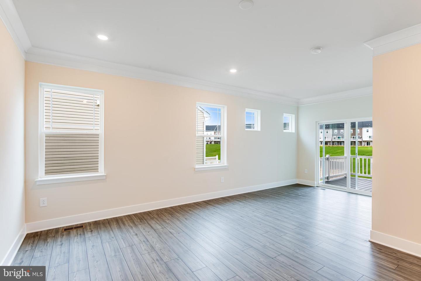 DESU2081998-803728393560-2025-03-28-16-27-25 24758 Glendale Ln | Millsboro, DE Real Estate For Sale | MLS# Desu2081998  - Jack Lingo REALTOR