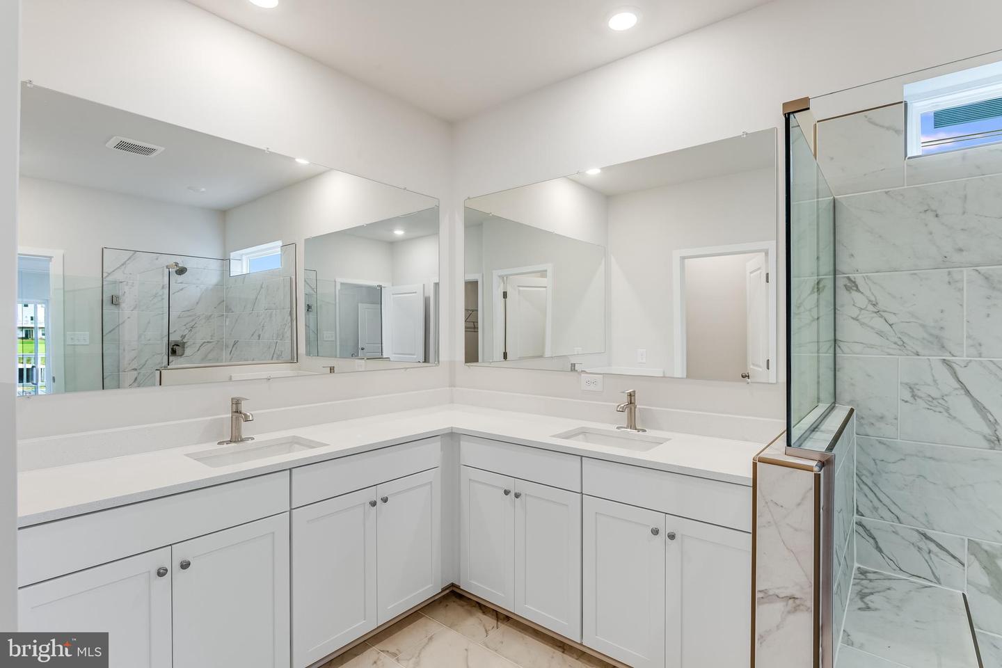 DESU2081998-803728393612-2025-03-28-16-27-31 24758 Glendale Ln | Millsboro, DE Real Estate For Sale | MLS# Desu2081998  - Jack Lingo REALTOR